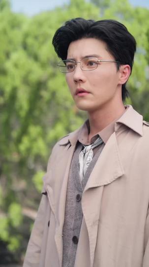 เมื่อหัวใจได้รักอีกครั้ง ที่7ตอน