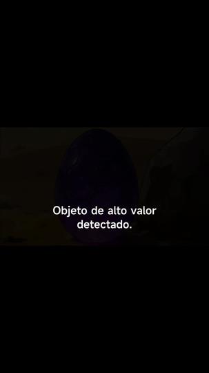 Juego del apocalipsis: mi refugio evoluciona sin límites Episodio 10