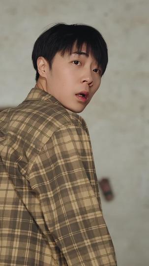 倒计时:老婆再原谅我一次 第4集