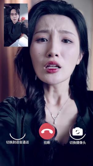 Not in My House: Mothers Own the Day Episode 4