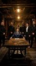 Double-Edged pact Episode 9