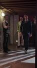 Épisodes 37