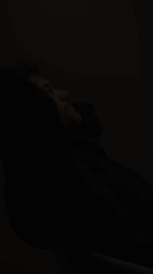 The Black thrones Episode 4