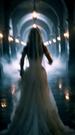 Bite Me If You Dare Episode 1