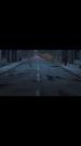 Episodes 31