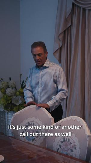 Rosy Psycho Episode 5