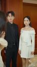 Episodes 39