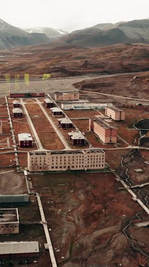 Le Champion Fantôme : La Revanche Épisode1