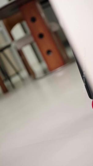  Little Me, Big Promise to Grandma Episode 1