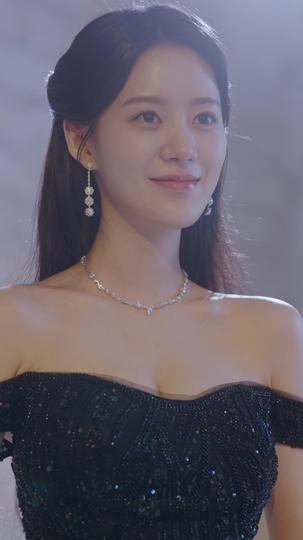 너의 심장소리가 들려 제9회