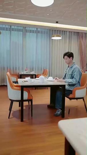 만인지상 제5회