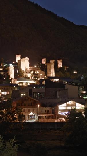 Punida Pelo Seu Amor (Dublado) 4Episódio