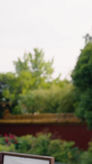 나의 여왕마마 제11회