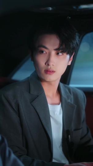 Out of My Dreams, Into Her Trap Episode 7
