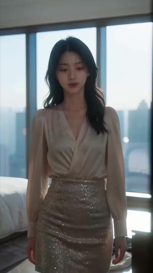 내 강아지가 재벌이라고!? 제4회