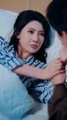 Episodes 63