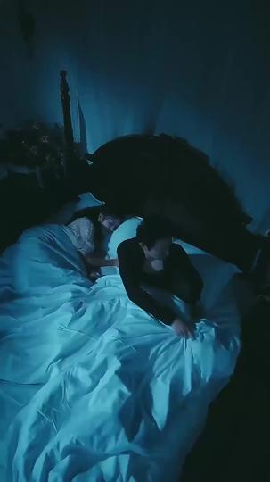 Love's Unrequited Melody Episode 2