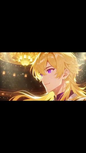 Beastmaster of Legends: My Queen, My Empire Episode 6