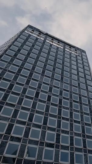 あなたの愛は偽物でした（吹き替え） 第 3 話