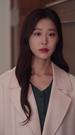 Episode 34
