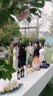 Episodes 18
