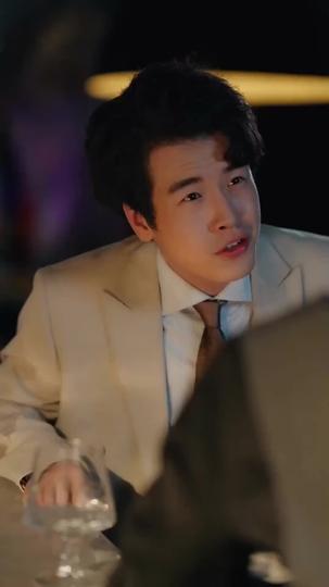 Show Me How to Love Episode 5