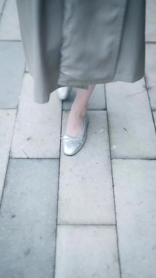 Jack of All Trades, Queen of Me Episode 4