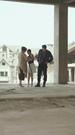 Episodes 81