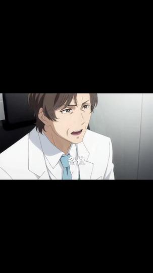 說書五年，教出滿門妖神 第8集