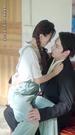 Episodes 24