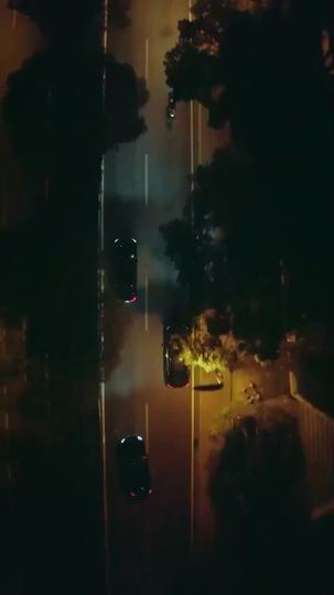 Huyendo hacia el Romance Episodio 1