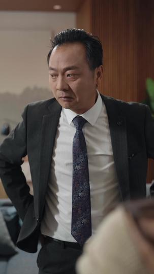 The Years Between, The Love Beyond Episode 4