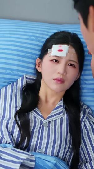 Our Love Ended in Your Regret Episode 6