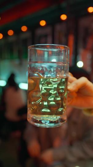 Who That Face? Episode 5