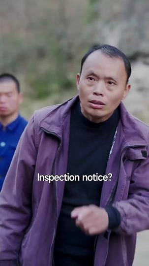 Stolen Reunion: The Heiress Imposter Episode 9