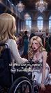 Episodes 40