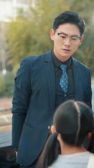 You Left Us in the Dust, We Rose to the Top(DUBBED) Episode 4