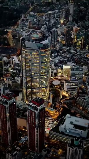 Sweetheart Wife Episode 1