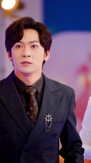 아버지의 숨겨진 사생활 제11회