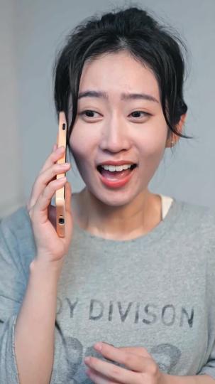 Seasoned With Love Episode 5