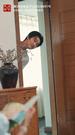 Episodes 68