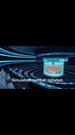 Mecha Era: Infinite Power Awakening Episode 4
