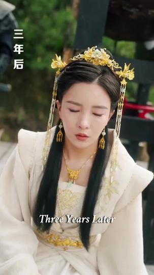 Crown Me Never Again Episode 3