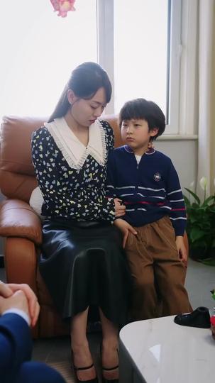 烏龍孕事 第4集