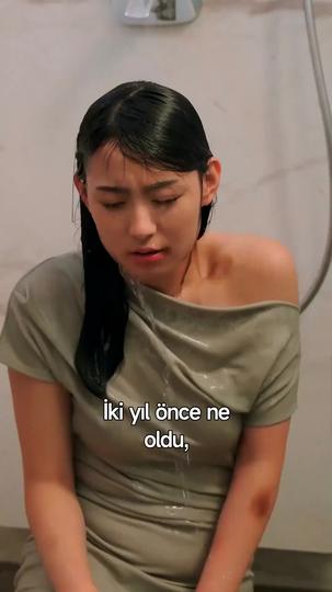 Bitmeyen Aşkın Bedeli Böl. 4