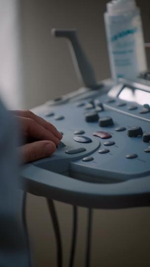 Liée à Mon Dangereux Mari Mafieux Épisode1