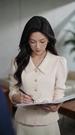 Episodes 31