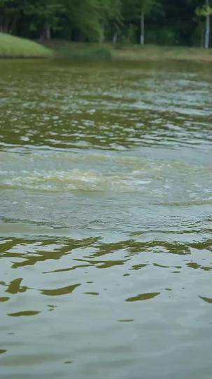 Goodbye, But My Love Remains Episode 6