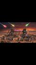Episodes 47