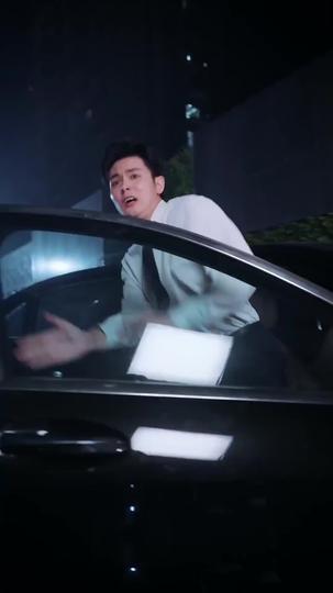 Don't Mess With the Heiress Episode 6